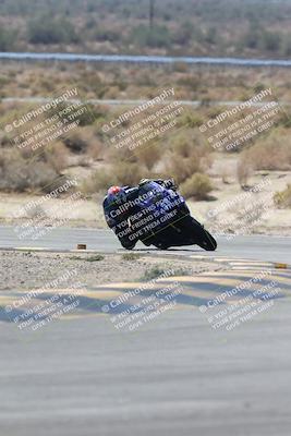 media/Oct-02-2025-Racers Edge (Thu) [[2c91cb6ab3]]/3-B Group/Session 3-Turn 16 (12pm)/